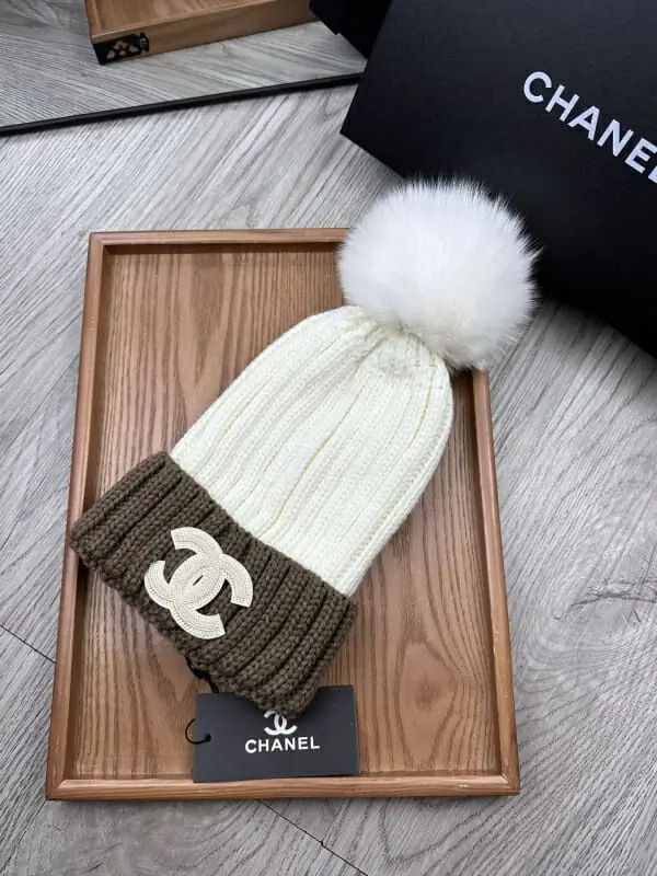 chanel casquette s_125013a1